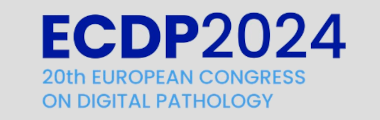 European Congress on Digital Pathology