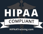 HIPAA Compliant