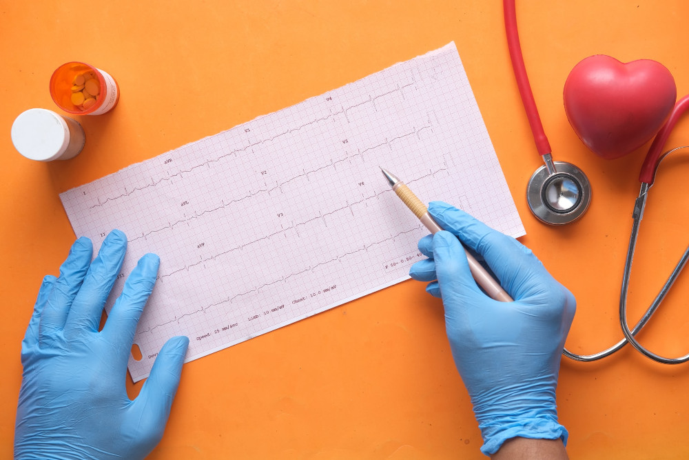 Cardiology Migrations