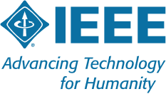 IEEE Member