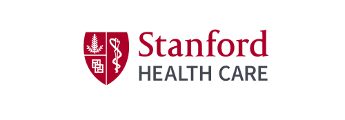 Trusted by Stanford Healthcare