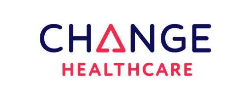 Trusted by Change Healthcare